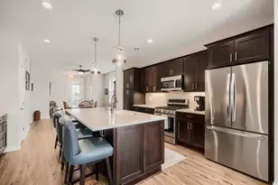 5224 217th St W, Farmington, MN 55024 - Photo 10