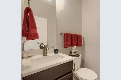 5224 217th Street W, Farmington, MN 55024 - Photo 18