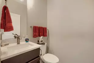 5224 217th St W, Farmington, MN 55024 - Photo 18