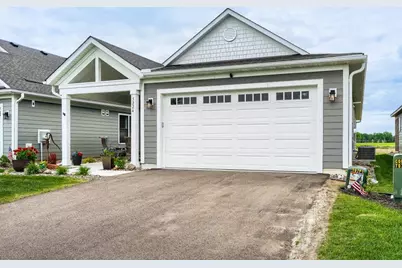 5224 217th Street W, Farmington, MN 55024 - Photo 2