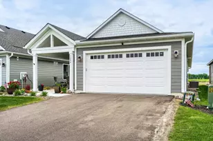 5224 217th St W, Farmington, MN 55024 - Photo 2