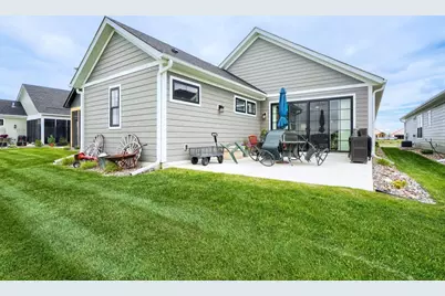 5224 217th Street W, Farmington, MN 55024 - Photo 20