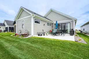 5224 217th St W, Farmington, MN 55024 - Photo 20
