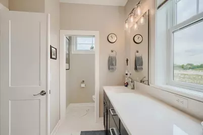 5224 217th Street W, Farmington, MN 55024 - Photo 12