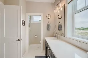 5224 217th St W, Farmington, MN 55024 - Photo 12
