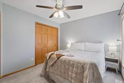 2121 Saint Johns Court, Woodbury, MN 55129 - Photo 14