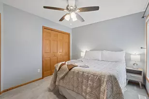 2121 St Johns Ct, Woodbury, MN 55129 - Photo 14
