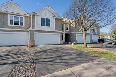 2121 Saint Johns Court, Woodbury, MN 55129 - Photo 22