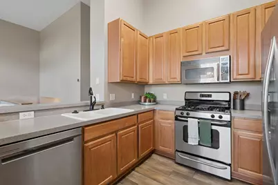 2121 Saint Johns Court, Woodbury, MN 55129 - Photo 8
