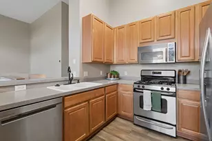 2121 St Johns Ct, Woodbury, MN 55129 - Photo 8