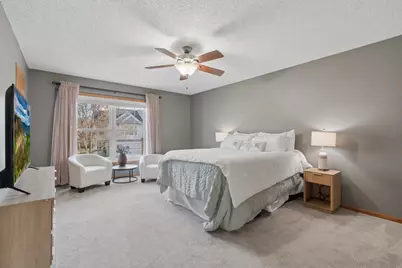 2121 Saint Johns Court, Woodbury, MN 55129 - Photo 10