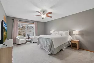2121 St Johns Ct, Woodbury, MN 55129 - Photo 10