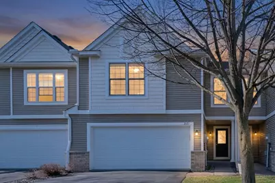 2121 Saint Johns Court, Woodbury, MN 55129 - Photo 2