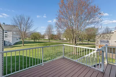 2121 Saint Johns Court, Woodbury, MN 55129 - Photo 20