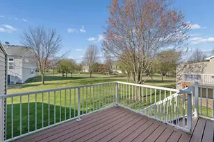 2121 St Johns Ct, Woodbury, MN 55129 - Photo 20