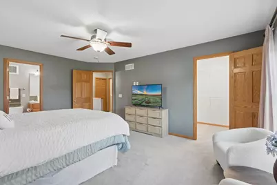 2121 Saint Johns Court, Woodbury, MN 55129 - Photo 12