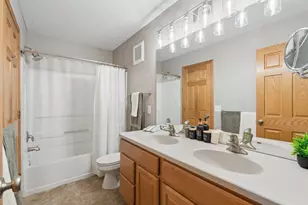 2121 St Johns Ct, Woodbury, MN 55129 - Photo 24