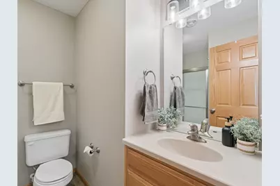 2121 Saint Johns Court, Woodbury, MN 55129 - Photo 30