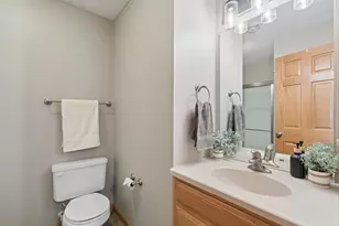 2121 St Johns Ct, Woodbury, MN 55129 - Photo 30