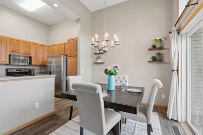 2121 Saint Johns Court, Woodbury, MN 55129 - Photo 6