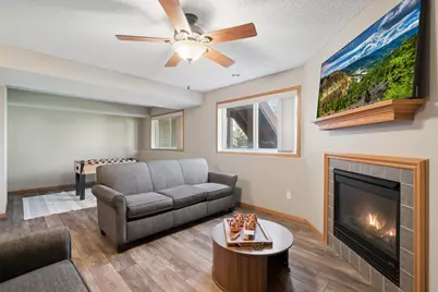 2121 Saint Johns Court, Woodbury, MN 55129 - Photo 16