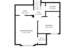 2121 St Johns Ct, Woodbury, MN 55129 - Photo 34