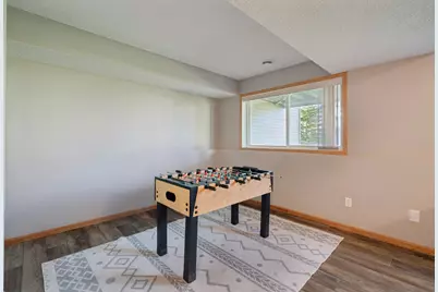 2121 Saint Johns Court, Woodbury, MN 55129 - Photo 28