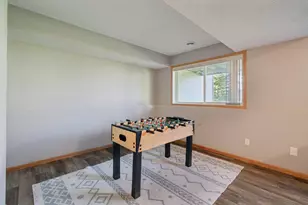 2121 St Johns Ct, Woodbury, MN 55129 - Photo 28
