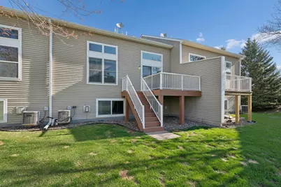 2121 Saint Johns Court, Woodbury, MN 55129 - Photo 18