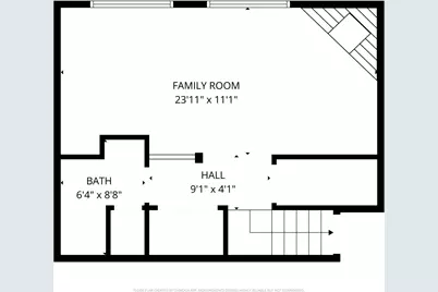 2121 Saint Johns Court, Woodbury, MN 55129 - Photo 32