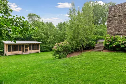 20455 Park Place, Deephaven, MN 55331 - Photo 50