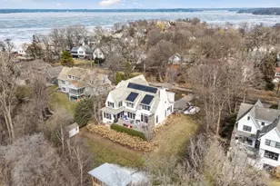 20455 Park Pl, Deephaven, MN 55331 - Photo 54