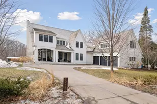 20455 Park Pl, Deephaven, MN 55331 - Photo 1