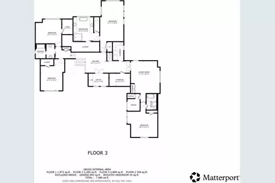 20455 Park Place, Deephaven, MN 55331 - Photo 40
