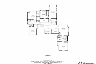 20455 Park Pl, Deephaven, MN 55331 - Photo 40