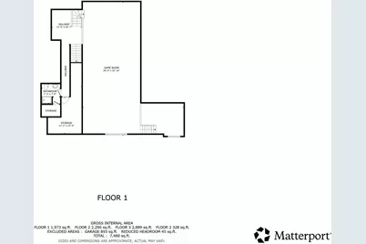 20455 Park Place, Deephaven, MN 55331 - Photo 58