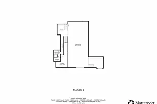 20455 Park Pl, Deephaven, MN 55331 - Photo 58