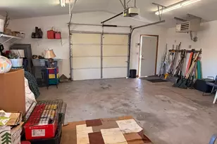 489 Halsey Ave SE, Buffalo, MN 55313 - Photo 28