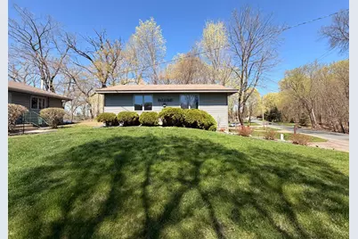 489 Halsey Avenue SE, Buffalo, MN 55313 - Photo 22