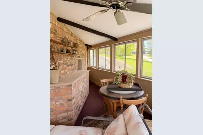 489 Halsey Avenue SE, Buffalo, MN 55313 - Photo 18