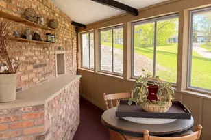 489 Halsey Ave SE, Buffalo, MN 55313 - Photo 18