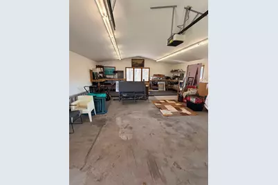 489 Halsey Avenue SE, Buffalo, MN 55313 - Photo 26