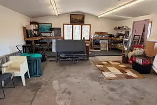 489 Halsey Ave SE, Buffalo, MN 55313 - Photo 26