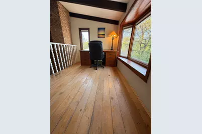489 Halsey Avenue SE, Buffalo, MN 55313 - Photo 8