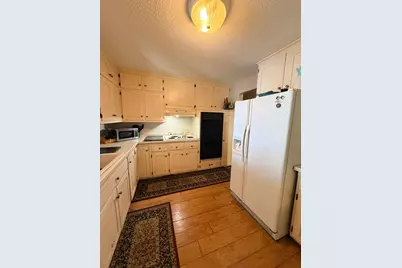 489 Halsey Avenue SE, Buffalo, MN 55313 - Photo 14