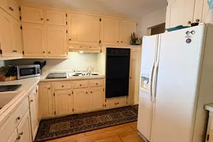 489 Halsey Ave SE, Buffalo, MN 55313 - Photo 14