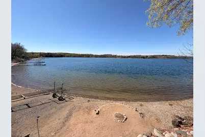 489 Halsey Avenue SE, Buffalo, MN 55313 - Photo 2