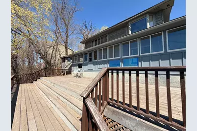 489 Halsey Avenue SE, Buffalo, MN 55313 - Photo 6