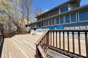 489 Halsey Ave SE, Buffalo, MN 55313 - Photo 6