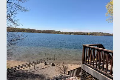 489 Halsey Avenue SE, Buffalo, MN 55313 - Photo 4